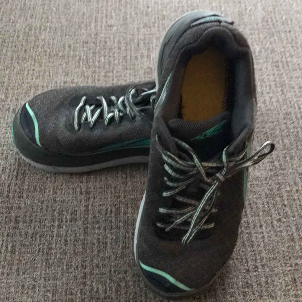 Altra sneakers